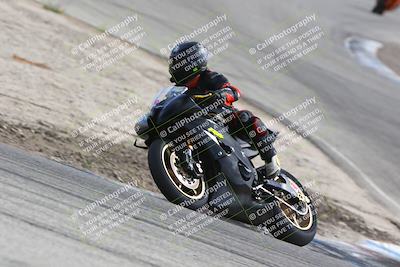 media/Oct-09-2023-Lets Ride (Mon) [[4538afbd49]]/A Group/2pm (Off Ramp)/